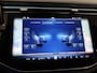 Mercedes-Benz E-klasse Estate AMG 53 4MATIC+ | Premium plus | Dynamic plus | Superscreen | Night pakket 1 en 2 | Sluitbekrachtiging | Rij assistentiepakket plus |