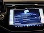 Mercedes-Benz E-klasse Estate AMG 53 4MATIC+ | Premium plus | Dynamic plus | Superscreen | Night pakket 1 en 2 | Sluitbekrachtiging | Rij assistentiepakket plus |