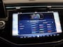 Mercedes-Benz E-klasse Estate AMG 53 4MATIC+ | Premium plus | Dynamic plus | Superscreen | Night pakket 1 en 2 | Sluitbekrachtiging | Rij assistentiepakket plus |
