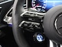 Mercedes-Benz E-klasse Estate AMG 53 4MATIC+ | Premium plus | Dynamic plus | Superscreen | Night pakket 1 en 2 | Sluitbekrachtiging | Rij assistentiepakket plus |
