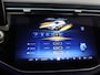 Mercedes-Benz E-klasse Estate AMG 53 4MATIC+ | Premium plus | Dynamic plus | Superscreen | Night pakket 1 en 2 | Sluitbekrachtiging | Rij assistentiepakket plus |