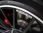Mercedes-Benz E-klasse Estate AMG 53 4MATIC+ | Premium plus | Dynamic plus | Superscreen | Night pakket 1 en 2 | Sluitbekrachtiging | Rij assistentiepakket plus |