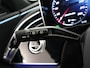 Mercedes-Benz E-klasse Estate AMG 53 4MATIC+ | Premium plus | Dynamic plus | Superscreen | Night pakket 1 en 2 | Sluitbekrachtiging | Rij assistentiepakket plus |