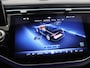 Mercedes-Benz E-klasse Estate AMG 53 4MATIC+ | Premium plus | Dynamic plus | Superscreen | Night pakket 1 en 2 | Sluitbekrachtiging | Rij assistentiepakket plus |