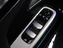 Mercedes-Benz E-klasse Estate AMG 53 4MATIC+ | Premium plus | Dynamic plus | Superscreen | Night pakket 1 en 2 | Sluitbekrachtiging | Rij assistentiepakket plus |