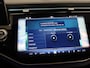 Mercedes-Benz E-klasse Estate AMG 53 4MATIC+ | Premium plus | Dynamic plus | Superscreen | Night pakket 1 en 2 | Sluitbekrachtiging | Rij assistentiepakket plus |