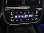 Mercedes-Benz E-klasse Estate AMG 53 4MATIC+ | Premium plus | Dynamic plus | Superscreen | Night pakket 1 en 2 | Sluitbekrachtiging | Rij assistentiepakket plus |