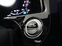 Mercedes-Benz E-klasse Estate AMG 53 4MATIC+ | Premium plus | Dynamic plus | Superscreen | Night pakket 1 en 2 | Sluitbekrachtiging | Rij assistentiepakket plus |