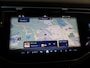 Mercedes-Benz E-klasse Estate AMG 53 4MATIC+ | Premium plus | Dynamic plus | Superscreen | Night pakket 1 en 2 | Sluitbekrachtiging | Rij assistentiepakket plus |