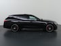 Mercedes-Benz E-klasse Estate AMG 53 4MATIC+ | Premium plus | Dynamic plus | Superscreen | Night pakket 1 en 2 | Sluitbekrachtiging | Rij assistentiepakket plus |