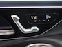 Mercedes-Benz E-klasse Estate AMG 53 4MATIC+ | Premium plus | Dynamic plus | Superscreen | Night pakket 1 en 2 | Sluitbekrachtiging | Rij assistentiepakket plus |