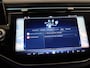 Mercedes-Benz E-klasse Estate AMG 53 4MATIC+ | Premium plus | Dynamic plus | Superscreen | Night pakket 1 en 2 | Sluitbekrachtiging | Rij assistentiepakket plus |