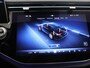 Mercedes-Benz E-klasse Estate AMG 53 4MATIC+ | Premium plus | Dynamic plus | Superscreen | Night pakket 1 en 2 | Sluitbekrachtiging | Rij assistentiepakket plus |
