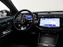 Mercedes-Benz E-klasse Estate AMG 53 4MATIC+ | Premium plus | Dynamic plus | Superscreen | Night pakket 1 en 2 | Sluitbekrachtiging | Rij assistentiepakket plus |
