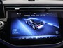 Mercedes-Benz E-klasse Estate AMG 53 4MATIC+ | Premium plus | Dynamic plus | Superscreen | Night pakket 1 en 2 | Sluitbekrachtiging | Rij assistentiepakket plus |