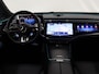 Mercedes-Benz E-klasse Estate AMG 53 4MATIC+ | Premium plus | Dynamic plus | Superscreen | Night pakket 1 en 2 | Sluitbekrachtiging | Rij assistentiepakket plus |