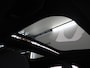 Mercedes-Benz E-klasse Estate AMG 53 4MATIC+ | Premium plus | Dynamic plus | Superscreen | Night pakket 1 en 2 | Sluitbekrachtiging | Rij assistentiepakket plus |