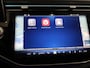 Mercedes-Benz E-klasse Estate AMG 53 4MATIC+ | Premium plus | Dynamic plus | Superscreen | Night pakket 1 en 2 | Sluitbekrachtiging | Rij assistentiepakket plus |