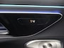 Mercedes-Benz E-klasse Estate AMG 53 4MATIC+ | Premium plus | Dynamic plus | Superscreen | Night pakket 1 en 2 | Sluitbekrachtiging | Rij assistentiepakket plus |