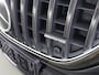 Mercedes-Benz E-klasse Estate AMG 53 4MATIC+ | Premium plus | Dynamic plus | Superscreen | Night pakket 1 en 2 | Sluitbekrachtiging | Rij assistentiepakket plus |