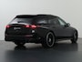 Mercedes-Benz E-klasse Estate AMG 53 4MATIC+ | Premium plus | Dynamic plus | Superscreen | Night pakket 1 en 2 | Sluitbekrachtiging | Rij assistentiepakket plus |