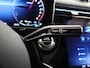 Mercedes-Benz E-klasse Estate AMG 53 4MATIC+ | Premium plus | Dynamic plus | Superscreen | Night pakket 1 en 2 | Sluitbekrachtiging | Rij assistentiepakket plus |