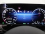 Mercedes-Benz E-klasse Estate AMG 53 4MATIC+ | Premium plus | Dynamic plus | Superscreen | Night pakket 1 en 2 | Sluitbekrachtiging | Rij assistentiepakket plus |