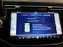 Mercedes-Benz E-klasse Estate AMG 53 4MATIC+ | Premium plus | Dynamic plus | Superscreen | Night pakket 1 en 2 | Sluitbekrachtiging | Rij assistentiepakket plus |