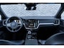 Volvo V60 2.0 T6 Plug-in Hybrid AWD Plus Dark | PHEV Long Range | Trekhaak | Sportstoelen | Harman Kardon Audio | 360 Graden Camera | Stoelverwarming voor en achter | Keyless Entry | Elektrische Achterklep | Elektrisch Verstelbare Voorstoelen | Cruise Control Adaptief | BLIS | Google Navigatie | Apple Carplay | Android Auto
