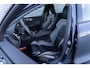 Volvo V60 2.0 T6 Plug-in Hybrid AWD Plus Dark | PHEV Long Range | Trekhaak | Sportstoelen | Harman Kardon Audio | 360 Graden Camera | Stoelverwarming voor en achter | Keyless Entry | Elektrische Achterklep | Elektrisch Verstelbare Voorstoelen | Cruise Control Adaptief | BLIS | Google Navigatie | Apple Carplay | Android Auto