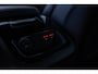 Volvo V60 2.0 T6 Plug-in Hybrid AWD Plus Dark | PHEV Long Range | Trekhaak | Sportstoelen | Harman Kardon Audio | 360 Graden Camera | Stoelverwarming voor en achter | Keyless Entry | Elektrische Achterklep | Elektrisch Verstelbare Voorstoelen | Cruise Control Adaptief | BLIS | Google Navigatie | Apple Carplay | Android Auto