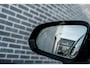 Volvo V60 2.0 T6 Plug-in Hybrid AWD Plus Dark | PHEV Long Range | Trekhaak | Sportstoelen | Harman Kardon Audio | 360 Graden Camera | Stoelverwarming voor en achter | Keyless Entry | Elektrische Achterklep | Elektrisch Verstelbare Voorstoelen | Cruise Control Adaptief | BLIS | Google Navigatie | Apple Carplay | Android Auto