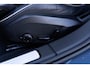 Volvo V60 2.0 T6 Plug-in Hybrid AWD Plus Dark | PHEV Long Range | Trekhaak | Sportstoelen | Harman Kardon Audio | 360 Graden Camera | Stoelverwarming voor en achter | Keyless Entry | Elektrische Achterklep | Elektrisch Verstelbare Voorstoelen | Cruise Control Adaptief | BLIS | Google Navigatie | Apple Carplay | Android Auto