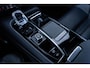 Volvo V60 2.0 T6 Plug-in Hybrid AWD Plus Dark | PHEV Long Range | Trekhaak | Sportstoelen | Harman Kardon Audio | 360 Graden Camera | Stoelverwarming voor en achter | Keyless Entry | Elektrische Achterklep | Elektrisch Verstelbare Voorstoelen | Cruise Control Adaptief | BLIS | Google Navigatie | Apple Carplay | Android Auto