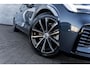 Volvo V60 2.0 T6 Plug-in Hybrid AWD Plus Dark | PHEV Long Range | Trekhaak | Sportstoelen | Harman Kardon Audio | 360 Graden Camera | Stoelverwarming voor en achter | Keyless Entry | Elektrische Achterklep | Elektrisch Verstelbare Voorstoelen | Cruise Control Adaptief | BLIS | Google Navigatie | Apple Carplay | Android Auto