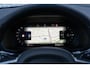 Volvo V60 2.0 T6 Plug-in Hybrid AWD Plus Dark | PHEV Long Range | Trekhaak | Sportstoelen | Harman Kardon Audio | 360 Graden Camera | Stoelverwarming voor en achter | Keyless Entry | Elektrische Achterklep | Elektrisch Verstelbare Voorstoelen | Cruise Control Adaptief | BLIS | Google Navigatie | Apple Carplay | Android Auto