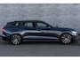 Volvo V60 2.0 T6 Plug-in Hybrid AWD Plus Dark | PHEV Long Range | Trekhaak | Sportstoelen | Harman Kardon Audio | 360 Graden Camera | Stoelverwarming voor en achter | Keyless Entry | Elektrische Achterklep | Elektrisch Verstelbare Voorstoelen | Cruise Control Adaptief | BLIS | Google Navigatie | Apple Carplay | Android Auto