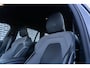 Volvo V60 2.0 T6 Plug-in Hybrid AWD Plus Dark | PHEV Long Range | Trekhaak | Sportstoelen | Harman Kardon Audio | 360 Graden Camera | Stoelverwarming voor en achter | Keyless Entry | Elektrische Achterklep | Elektrisch Verstelbare Voorstoelen | Cruise Control Adaptief | BLIS | Google Navigatie | Apple Carplay | Android Auto