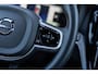 Volvo V60 2.0 T6 Plug-in Hybrid AWD Plus Dark | PHEV Long Range | Trekhaak | Sportstoelen | Harman Kardon Audio | 360 Graden Camera | Stoelverwarming voor en achter | Keyless Entry | Elektrische Achterklep | Elektrisch Verstelbare Voorstoelen | Cruise Control Adaptief | BLIS | Google Navigatie | Apple Carplay | Android Auto