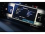 Volvo V60 2.0 T6 Plug-in Hybrid AWD Plus Dark | PHEV Long Range | Trekhaak | Sportstoelen | Harman Kardon Audio | 360 Graden Camera | Stoelverwarming voor en achter | Keyless Entry | Elektrische Achterklep | Elektrisch Verstelbare Voorstoelen | Cruise Control Adaptief | BLIS | Google Navigatie | Apple Carplay | Android Auto