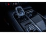 Volvo V60 2.0 T6 Plug-in Hybrid AWD Plus Dark | PHEV Long Range | Trekhaak | Sportstoelen | Harman Kardon Audio | 360 Graden Camera | Stoelverwarming voor en achter | Keyless Entry | Elektrische Achterklep | Elektrisch Verstelbare Voorstoelen | Cruise Control Adaptief | BLIS | Google Navigatie | Apple Carplay | Android Auto