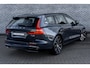 Volvo V60 2.0 T6 Plug-in Hybrid AWD Plus Dark | PHEV Long Range | Trekhaak | Sportstoelen | Harman Kardon Audio | 360 Graden Camera | Stoelverwarming voor en achter | Keyless Entry | Elektrische Achterklep | Elektrisch Verstelbare Voorstoelen | Cruise Control Adaptief | BLIS | Google Navigatie | Apple Carplay | Android Auto