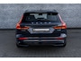 Volvo V60 2.0 T6 Plug-in Hybrid AWD Plus Dark | PHEV Long Range | Trekhaak | Sportstoelen | Harman Kardon Audio | 360 Graden Camera | Stoelverwarming voor en achter | Keyless Entry | Elektrische Achterklep | Elektrisch Verstelbare Voorstoelen | Cruise Control Adaptief | BLIS | Google Navigatie | Apple Carplay | Android Auto