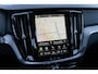 Volvo V60 2.0 T6 Plug-in Hybrid AWD Plus Dark | PHEV Long Range | Trekhaak | Sportstoelen | Harman Kardon Audio | 360 Graden Camera | Stoelverwarming voor en achter | Keyless Entry | Elektrische Achterklep | Elektrisch Verstelbare Voorstoelen | Cruise Control Adaptief | BLIS | Google Navigatie | Apple Carplay | Android Auto
