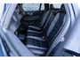 Volvo V60 2.0 T6 Plug-in Hybrid AWD Plus Dark | PHEV Long Range | Trekhaak | Sportstoelen | Harman Kardon Audio | 360 Graden Camera | Stoelverwarming voor en achter | Keyless Entry | Elektrische Achterklep | Elektrisch Verstelbare Voorstoelen | Cruise Control Adaptief | BLIS | Google Navigatie | Apple Carplay | Android Auto
