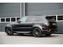 Land Rover Range Rover Sport 3.0 SDV6 306 PK HSE DYNAMIC EXPORTPRIJS, PRIJS VOOR NL IS €27.950,-