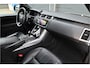 Land Rover Range Rover Sport 3.0 SDV6 306 PK HSE DYNAMIC EXPORTPRIJS, PRIJS VOOR NL IS €27.950,-