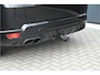 Land Rover Range Rover Sport 3.0 SDV6 306 PK HSE DYNAMIC EXPORTPRIJS, PRIJS VOOR NL IS €27.950,-