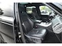 Land Rover Range Rover Sport 3.0 SDV6 306 PK HSE DYNAMIC EXPORTPRIJS, PRIJS VOOR NL IS €27.950,-