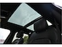 Land Rover Range Rover Sport 3.0 SDV6 306 PK HSE DYNAMIC EXPORTPRIJS, PRIJS VOOR NL IS €27.950,-